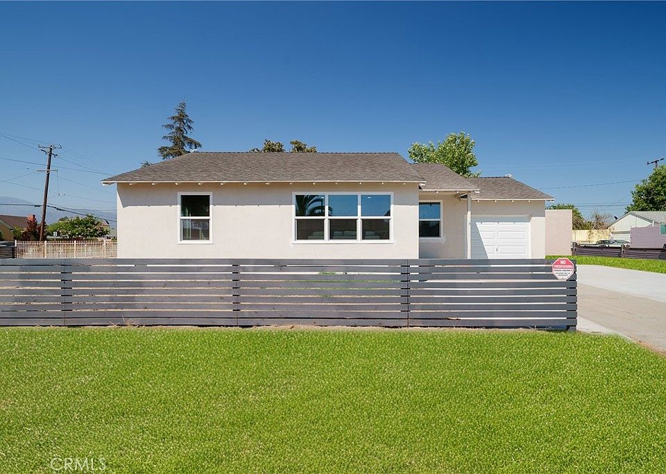 1st image of 2527 W Havenbrook St
