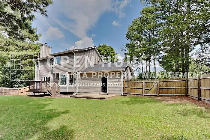 2920 Summit Point Ct — Photo 19
