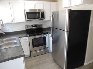 3429 N 36th St #2, Phoenix, AZ 85018