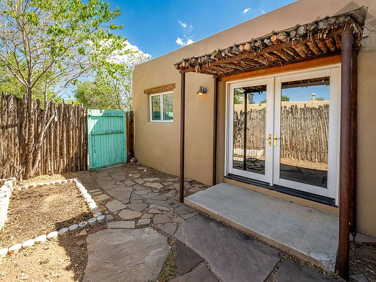 530B Lolita St — Photo 22