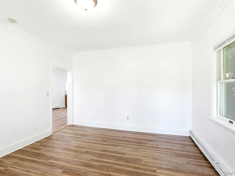 198 Myrtle Ave #1 — Photo 8