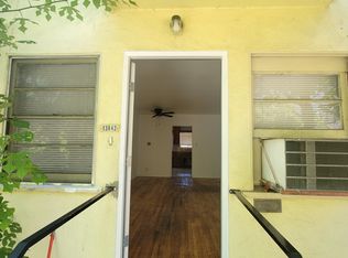 13842 Burbank Blvd #13842, Van Nuys, CA 91401