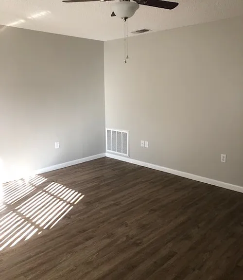 8093 Omaha Cir #2 — Photo 5