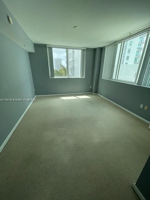 1st image of 253 NE 2nd St APT 1202