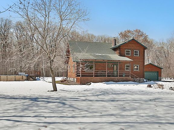 2nd image of 5081 Shady Ln