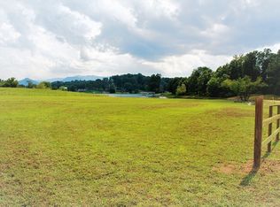 Highway 175, Hayesville, NC 28904