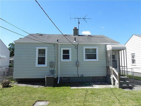 2nd image of 1445 E Evelyn Ave