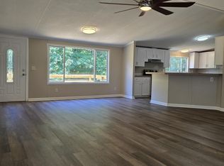 435 Elaine St, Odenville, AL 35120