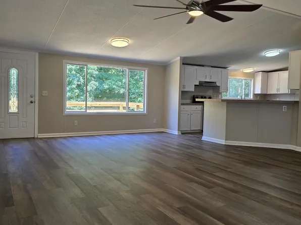 435 Elaine St, Odenville, AL 35120