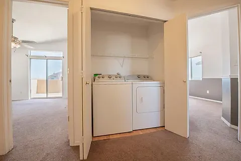 10724 Brookline Pl NW — Photo 53
