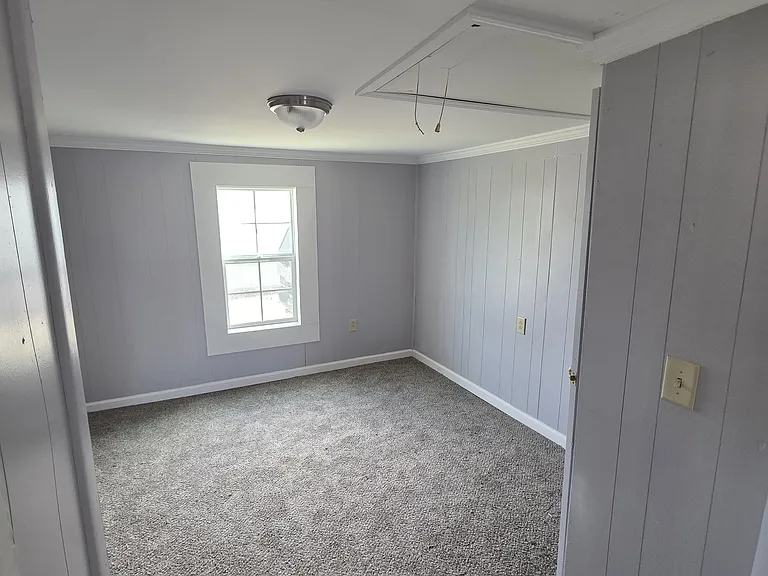 311 N Ingram Rd — Photo 6