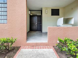 309 Beach Village Dr #309, Humacao, PR 00791