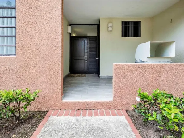 309 Beach Village Dr #309, Humacao, PR 00791