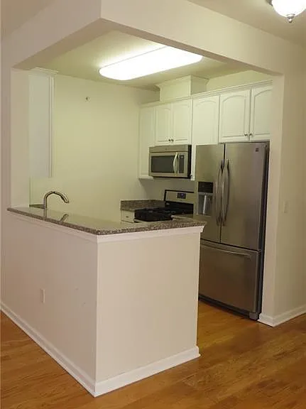 544 E Celebration Way #544 — Photo 20
