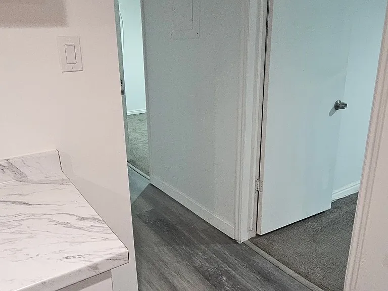 2742 S Dearborn St #B — Photo 6