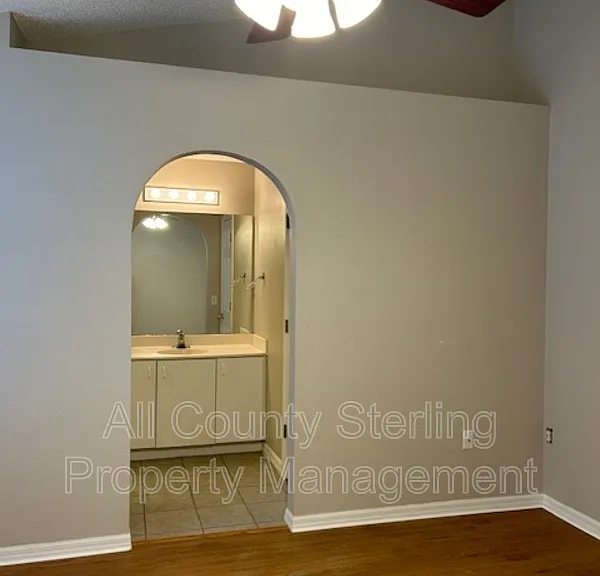 158 Gleason Cv — Photo 6