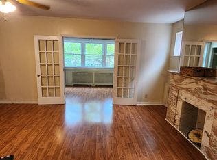 6612 Ridgeville St FLOOR 1, Pittsburgh, PA 15217