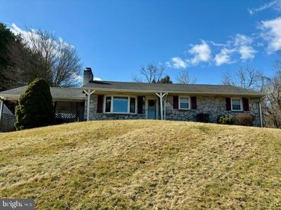 177 S Mennonite Rd, Collegeville, PA, 19426
