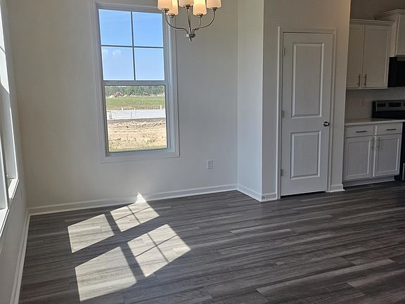3rd image of 170 River Birch Dr Lot 171