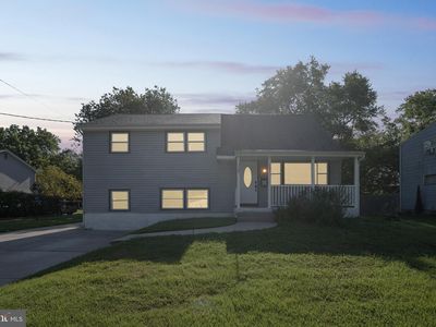 161 New Freedom Rd, Berlin, NJ, 08009