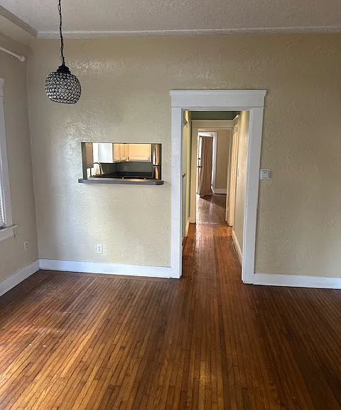 1540 E 1st St #1540 — Photo 4