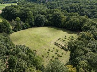 10636 Smiley Hollow Rd, Greenbrier, TN 37073