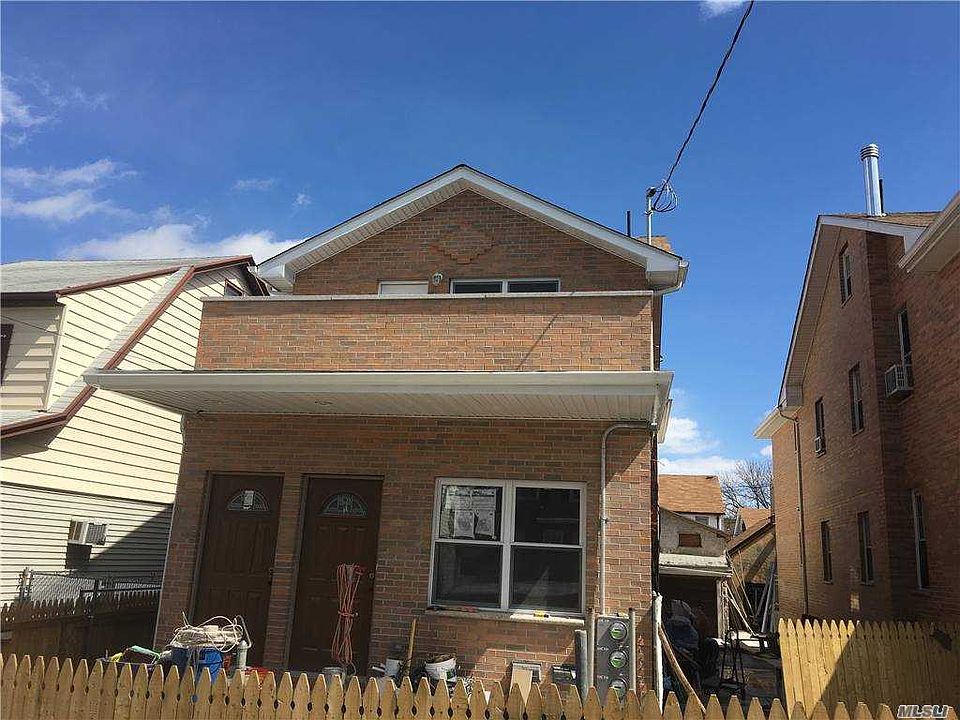 1st image of 5913 159th St #1F