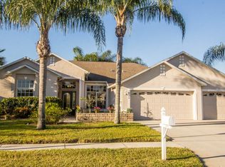 24700 Blazing Trail Way, Land O Lakes, FL 34639