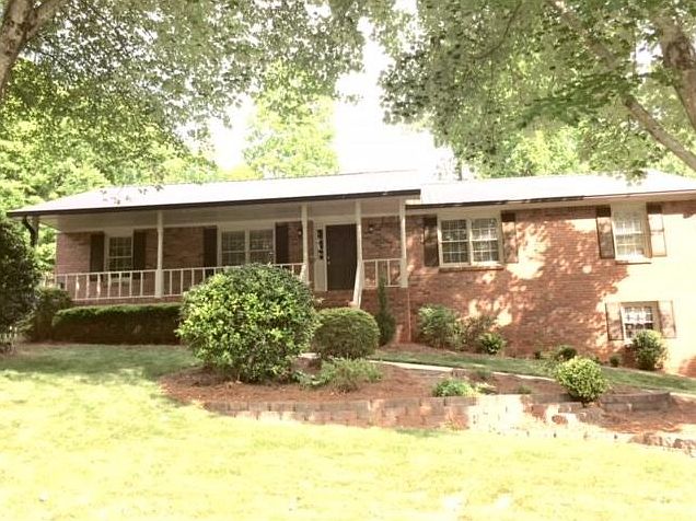 1st image of 3275 Selma Ct NE
