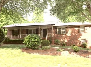 3275 Selma Ct NE, Marietta, GA 30066