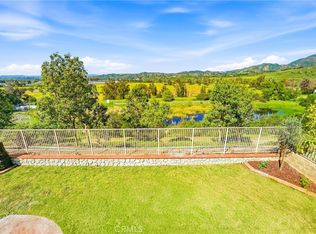 20711 Shadow Rock Ln, Trabuco Canyon, CA 92679