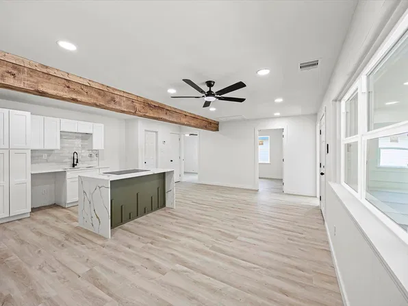 2509 Thomas Ave, Pasadena, TX 77506