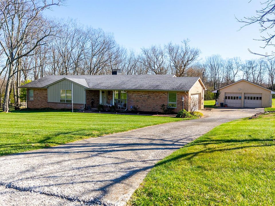 1st image of 114 Carolyn Ln