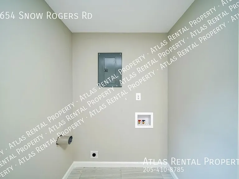 2654 Snow Rogers Rd — Photo 23