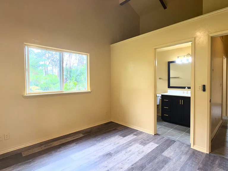 11-3885 Nahelenani St — Photo 6