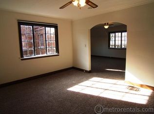 440-450 Rhoads Ave #450A, Columbus, OH 43205