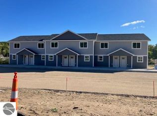 3788 Woodgate Dr #6, Traverse City, MI 49686