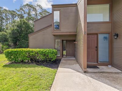 7 Sherbury Ct #7, Palm Coast, FL, 32137
