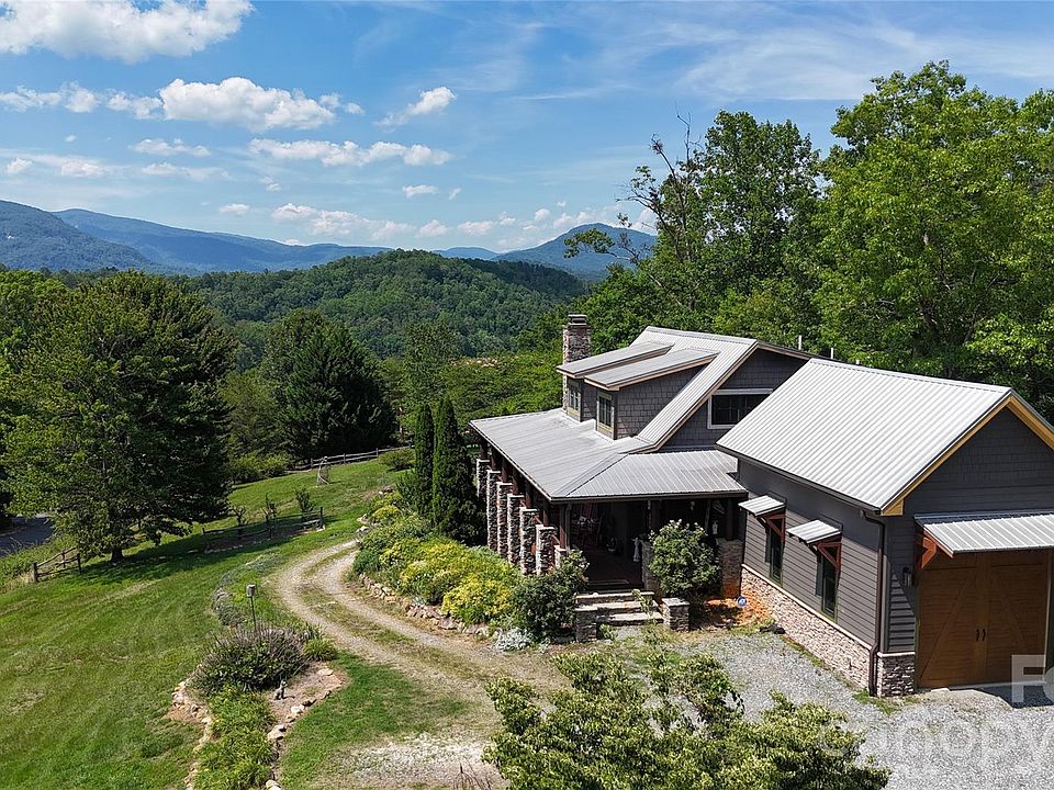 1st image of 301 Peaks Dr