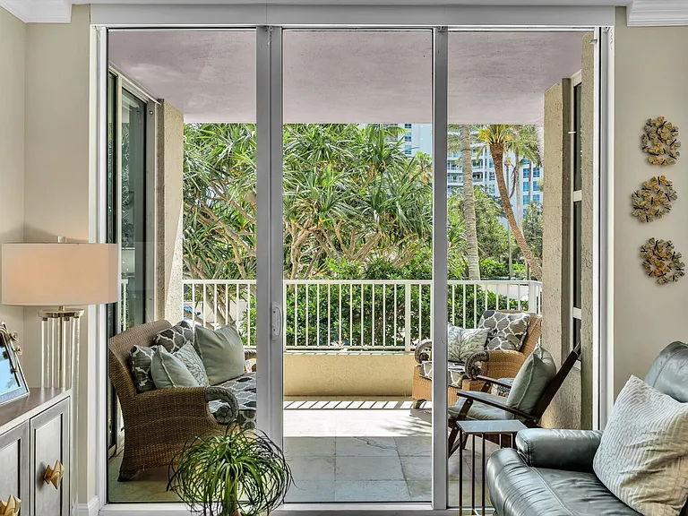 3720 S Ocean Blvd #207 — Photo 9