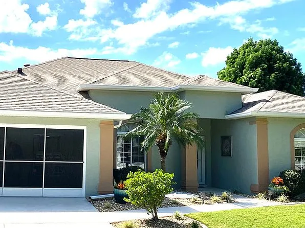 5582 NW 27th Pl, Ocala, FL 34482