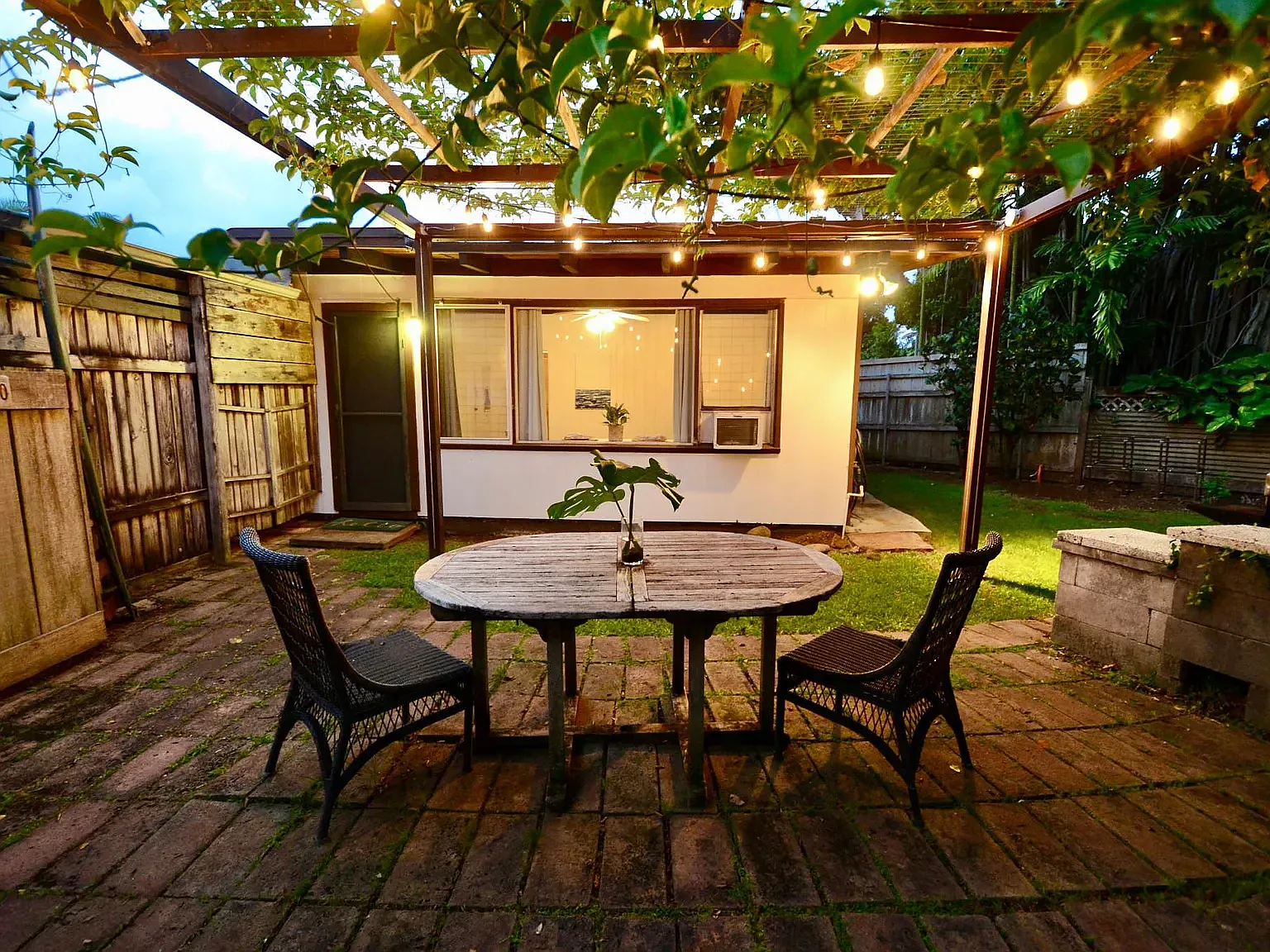 Studio, 400 sqft, $2,450 — Photo 1