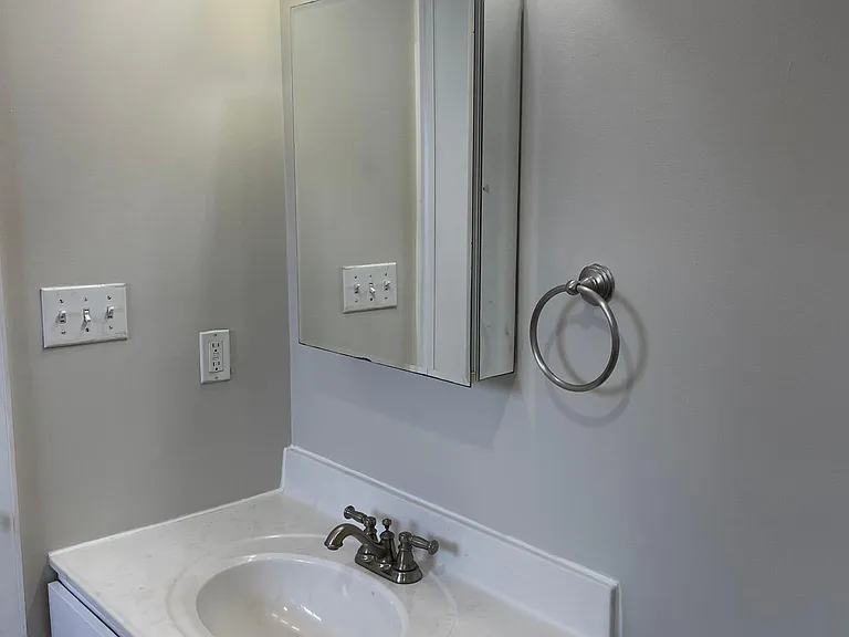 1414 Euclid St NW #BASEMENT — Photo 24