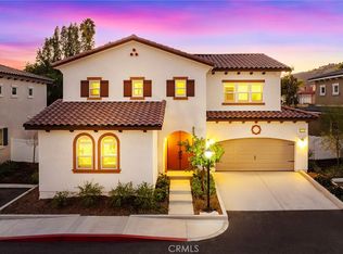 1359 Point Loma Pl, Walnut, CA 91789