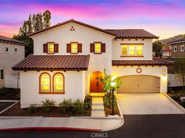 1359 Point Loma Pl