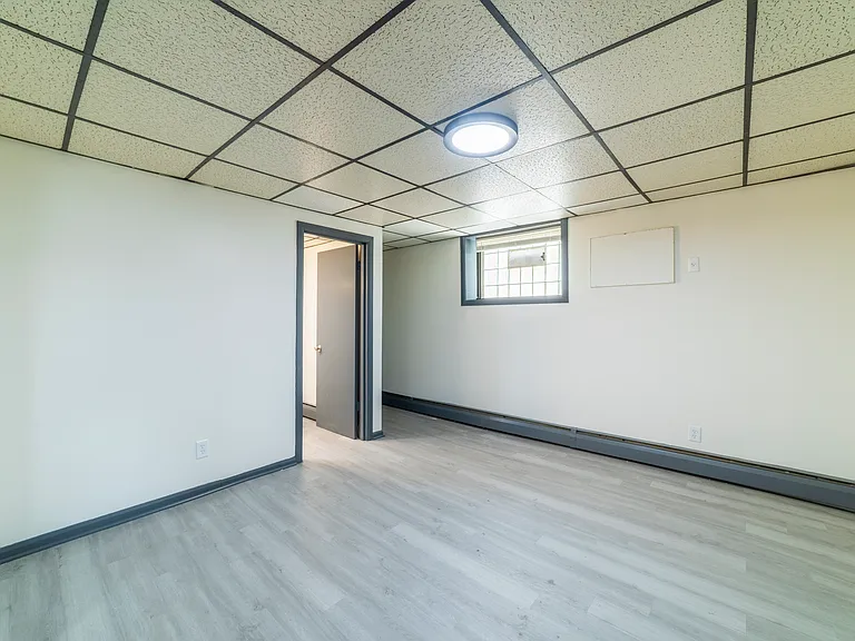 3711 Fir St #1 — Photo 14
