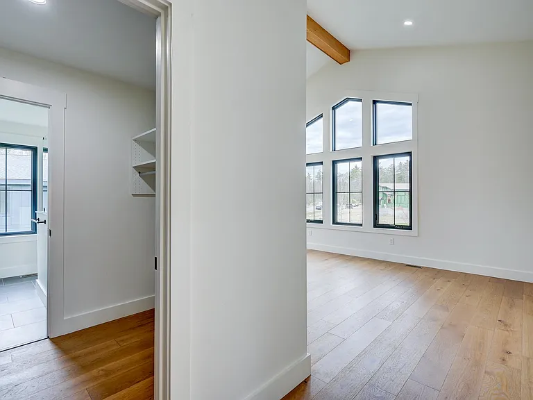 19 Hidden Glade Dr — Photo 18