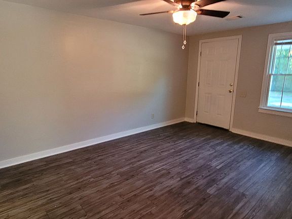 3rd image of 972 Brooks Ave #972