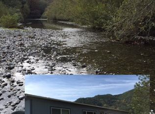 27770 Hunter Creek Rd, Gold Beach, OR 97444