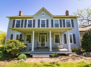 220 Langley Ln, Solomons, MD